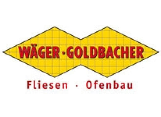 Waeger-Goldbacher