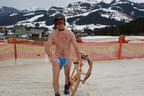 Nacktrodelrennen Bild 5