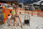 Nacktrodelrennen Bild 13
