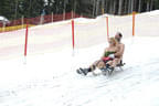 Nacktrodelrennen Bild 25