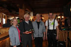 Betriebs-, Vereins- & Familienrodelrennen Bild 5