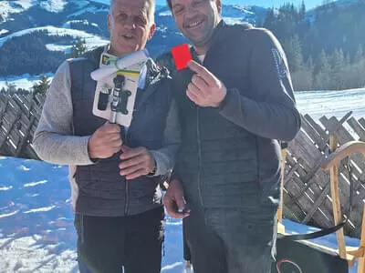 BVF-Rennen 19.01.25 Bild 16