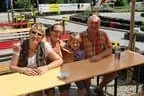 Vereinsausflug 2010 Bild 19