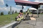 Vereinsausflug 2010 Bild 8
