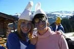 Faschingsrodeln 2010 Bild 19