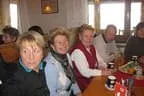 Jahreshauptversammlung 2010 Bild 13