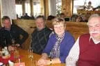 Jahreshauptversammlung 2010 Bild 12
