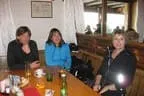 Jahreshauptversammlung 2010 Bild 11