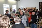 Wachskurs 2010 Bild 27