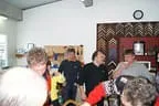 Wachskurs 2010 Bild 18