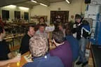 Wachskurs 2010 Bild 8