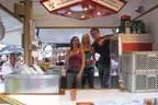 Dorffest 2010 Bild 0