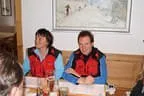 Staffelrennen 2010 Bild 94