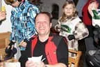 Staffelrennen 2010 Bild 93