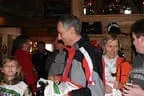 Staffelrennen 2010 Bild 92