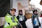 Staffelrennen 2010 Bild 91