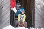 Staffelrennen 2010 Bild 62