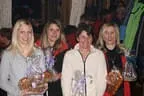 Staffelrennen 2010 Bild 18