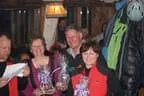 Staffelrennen 2010 Bild 11