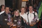 Staffelrennen 2010 Bild 9