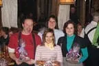Staffelrennen 2010 Bild 7