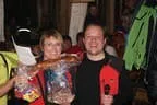 Staffelrennen 2010 Bild 6