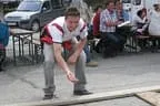 Schützen-Spaggern 2010 Bild 18