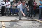 Schützen-Spaggern 2010 Bild 14