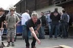 Schützen-Spaggern 2010 Bild 7
