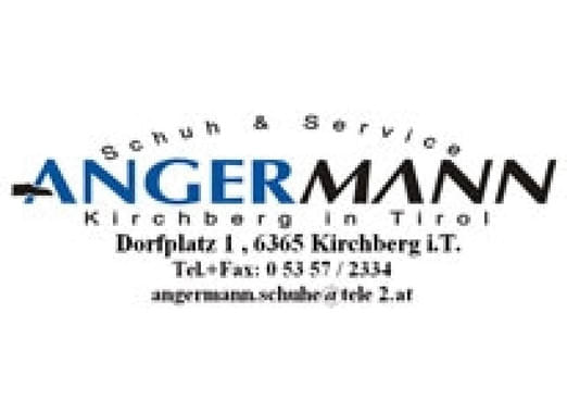 Schuh-und-Service-Angermann