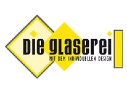 Die-Glaserei