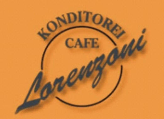 Lorenzoni