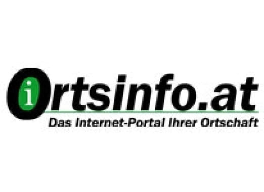 Ortsinfo.at